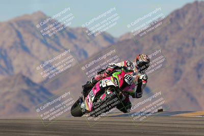 media/Dec-15-2023-Apex Assassins (Fri) [[91f19fb1c7]]/Trackday 1/Session 5 (Turn 9)/